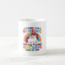 Recherche de fantasy tasses Cheval