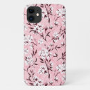 Search for blue blossoms iphone cases Botanical