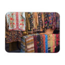 Recherche de santa fe magnets Voyage