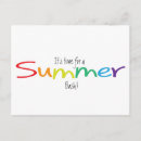 Search for birthday bash postcards Colourful