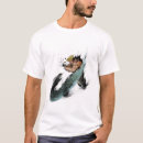 Search for capcom tshirts Ken