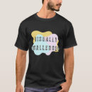 Recherche de vision tshirts Handicap visuel