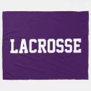 Recherche de lacrosse Cool