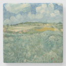 Search for rain coasters Sky