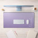 Recherche de ado tapis souris Simple