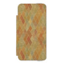 Search for construction iphone 5 cases Craft