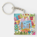Search for bay area keychains Travel