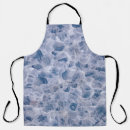 Search for web aprons Abstract