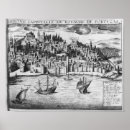 Search for capital city posters Port