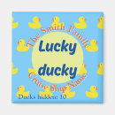 Search for cruise ship door magnets Vacation