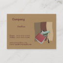 Search for home improvement business cards Remodeling