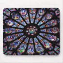 Recherche de notre dame paris tapis souris France