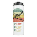 Search for aviator travel mugs Pilot