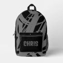 Search for kids backpacks Unique