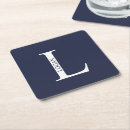 Recherche de vacances bar Family
