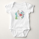 Search for juvenile baby clothes Grey