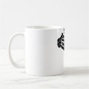 Search for taco cat mugs Cute