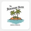 Recherche de fuite autocollants Soleil