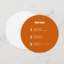 Search for orange circle Simple