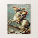 Recherche de jacques louis david Equestrian
