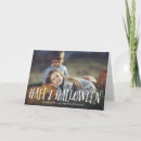 Search for happy halloween cards Stylish