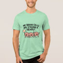 Search for cartoon birthday tshirts Fashion