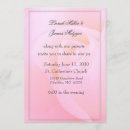 Search for packets wedding invitations Vintage
