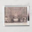 Recherche de charité cartes postales Hôpital