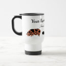 Search for pig farm mugs Pet