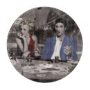 Search for marilyn monroe gifts Blues