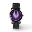 Search for studios watches Wings