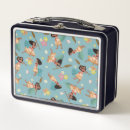 Search for disney moana lunch boxes Cute