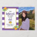 Search for could invitations She believed she could