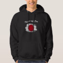 Search for japanese flag hoodies Pride