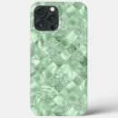 Search for metallic green iphone cases Chic