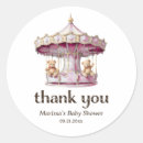 Recherche de twin girls baby shower stickers Capricieux