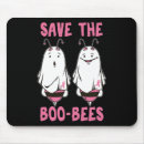 Recherche de octobre tapis souris Mignon