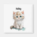 Recherche de adorable magnets Capricieux
