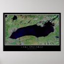 Search for ontario posters Rochester