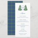 Recherche de engagement party menus Pour eux