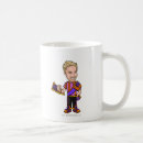 Search for neopets mugs Tournament