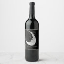 Search for celestial photography Moon