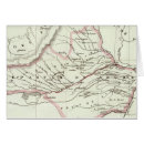 Search for venezuela map postcards Engraved