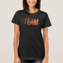 Search for speech team tshirts Therapist