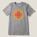 Search for pizza tshirts 70s