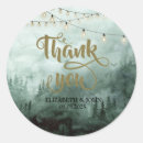 Search for orchard wedding stickers Vintage