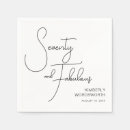 Search for 70 and fabulous Elegant birthday party