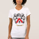 Recherche de walsh tshirts Réunion