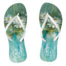 Search for lilies shoes Pond
