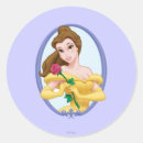 Search for teapot stickers Belle